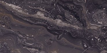 AE ORO6 12 RM купить в интернет магазине Artisan.ru
