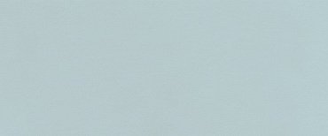 TRUE COLOR 50X120 CLOUD MATT купить в интернет магазине Artisan.ru