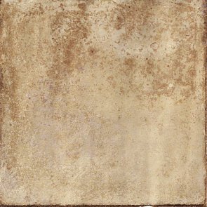 Керамическая плитка Livorno Ocre Brillo 20x20 PT02470 купить в интернет магазине Artisan.ru