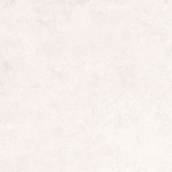 Керамогранит 3300427128 Peronda Ground 60x60