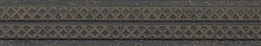 Steel Oxidum CF-B купить в интернет магазине Artisan.ru