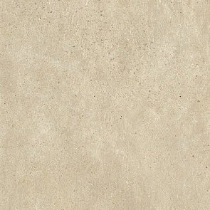Скайлайн Аш 60x60 купить в интернет магазине Artisan.ru