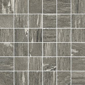 Скайфолл Гриджио 30x30 купить в интернет магазине Artisan.ru