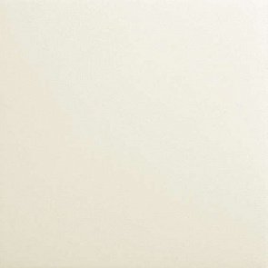 Wow Bits Square Tundra Matt 11,6X11,6 См купить в интернет магазине Artisan.ru