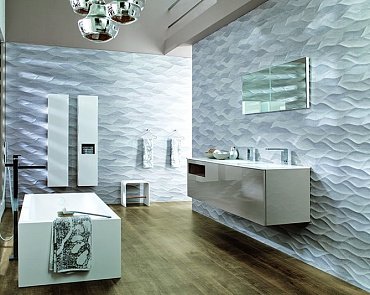Madagascar Porcelanosa – Керамогранит и плитка в каталоге Артисан