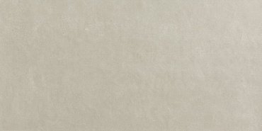 Bloom 80x160 Grey (2 pcs.) купить в интернет магазине Artisan.ru