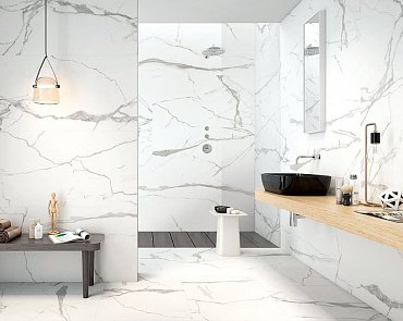 Kaunas Geotiles – керамогранит и плитка в АРТИСАН
