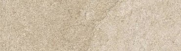 Vitra Quarstone бежевый 60x120 (1.44) купить в интернет магазине Artisan.ru