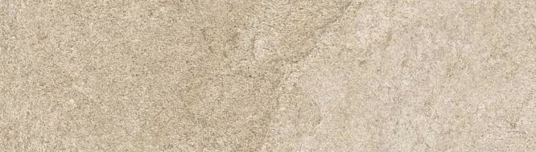 Керамогранит K948038R0001VTSP Vitra Quarstone 120x60