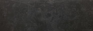 Magma Black Matt. купить в интернет магазине Artisan.ru