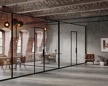 Мэджико Kerama Marazzi – керамогранит и плитка в АРТИСАН