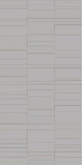 Керамическая плитка 08-01-5-18-30-06-2448 Creto Mono 30x60