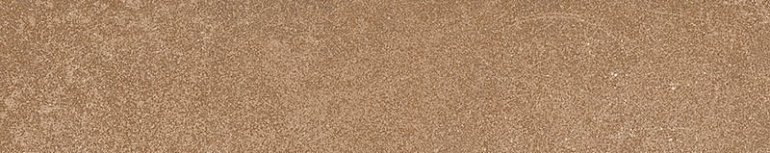 Керамогранит KM6060G0651RBT6 Kerama Marazzi Руссильон 60x9.5