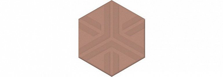  OS/E241/63011 Kerama Marazzi Агуста 6x5.2