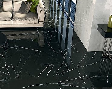 6605 Porcelanite Dos – керамогранит и плитка в АРТИСАН