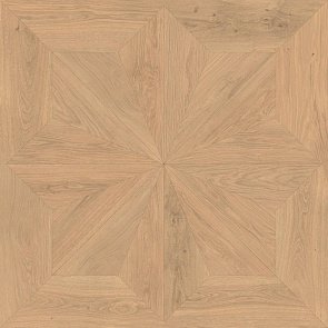 Log Icon Oak Classic Frame 120x120 купить в интернет магазине Artisan.ru
