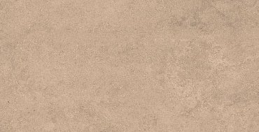 Lims Desert 37,5x75 купить в интернет магазине Artisan.ru