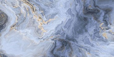 Керамогранит Arabesque Blue Polished 60x120 N20354 купить в интернет магазине Artisan.ru