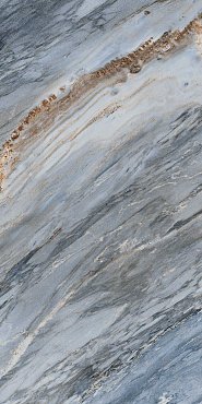 PALISANDRO BLUE 60x120x5,6 купить в интернет магазине Artisan.ru