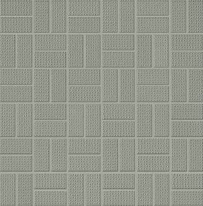 Aplomb Lichen Mosaico Net 30x30 купить в интернет магазине Artisan.ru