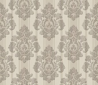 Sospiri Tiffany Ecru купить в интернет магазине Artisan.ru
