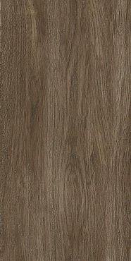 Mountain bistre 25х50 купить в интернет магазине Artisan.ru