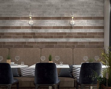 Маттоне Kerama Marazzi – керамогранит и плитка в АРТИСАН
