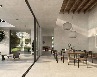 Charme Floor Peronda – керамогранит и плитка в АРТИСАН