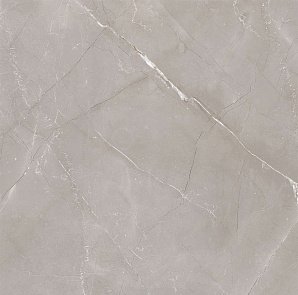 Laparet Vitrum Grigio 60x60 полированный купить в интернет магазине Artisan.ru