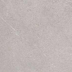 PIEMONTE TAUPE SP/100X100X0,8/R купить в интернет магазине Artisan.ru