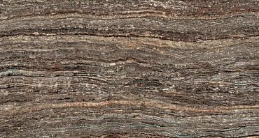 Epos Grey RETT 80x160 купить в интернет магазине Artisan.ru
