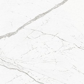 Baltic Brillo Pav. купить в интернет магазине Artisan.ru