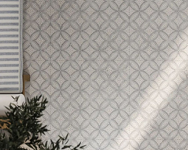 Ним Kerama Marazzi – керамогранит и плитка в АРТИСАН
