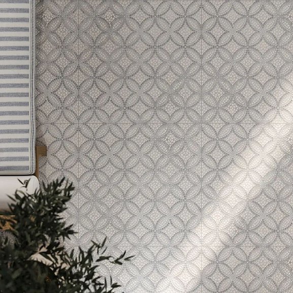 Ним Kerama Marazzi – керамогранит и плитка в АРТИСАН