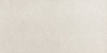 Bloom 80x160 White купить в интернет магазине Artisan.ru