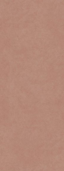 Керамогранит SL1232G0231R6 Kerama Marazzi Конкрит 119,5x320