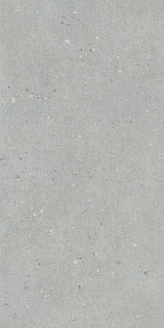 Vitra FlakeCement Серый МатR10A 60x120 (1.44) 9мм купить в интернет магазине Artisan.ru