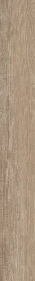 Керамогранит KM2016G0041R Kerama Marazzi Менара 20x160