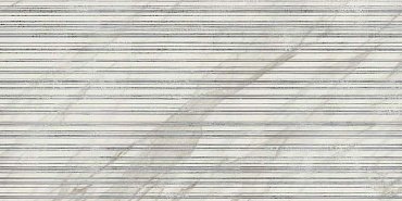 Allure Gioia Direction 40x80 купить в интернет магазине Artisan.ru