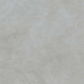 Vitra MicroCement Серый Матовый R10A Ректификат 60x60 купить в интернет магазине Artisan.ru