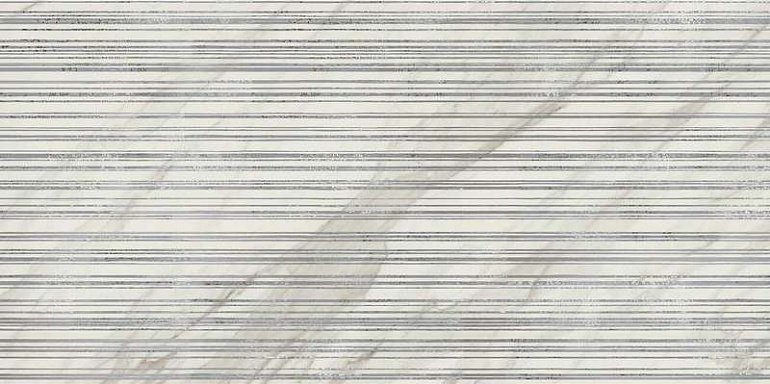 Керамическая плитка 600080000394 Atlas Concorde Russia Allure 40x80