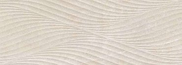 Peronda Nature Sand Dec купить в интернет магазине Artisan.ru