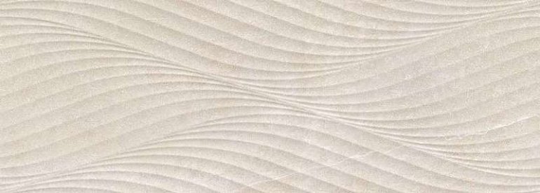 Керамическая плитка 5040724029 Peronda Nature 90x32