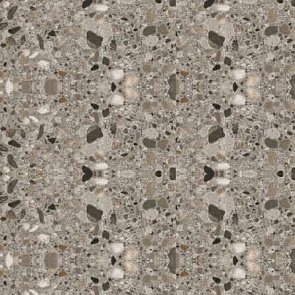 Villeroy&Boch Cementmix X2 Flkns Greige R11 20mm 60х60 (не ректификат) купить в интернет магазине Artisan.ru