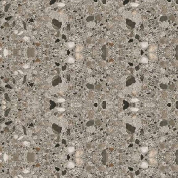 Керамогранит K94920000001TLE0 Villeroy&Boch Cementmix X2 60x60
