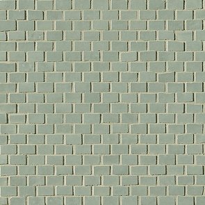 Brooklyn Brick Leaf Mos. купить в интернет магазине Artisan.ru