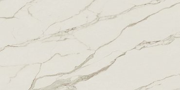 Empire Calacatta Diamond 80x160 Lapp/ЭМПАИР КАЛАК. ДАЙМОНД 80x160 ЛАП купить в интернет магазине Artisan.ru