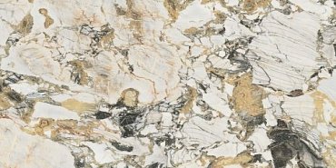 Керамогранит Etoile Symphonie Glossy Ret 6mm 60x120 761777 купить в интернет магазине Artisan.ru