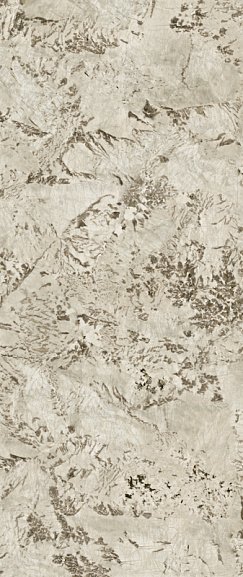 Керамогранит HEAG Atlas Concorde Marvel Epic 120x278