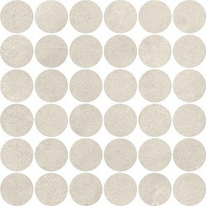 Boost Expression Ice Mosaico Circle купить в интернет магазине Artisan.ru